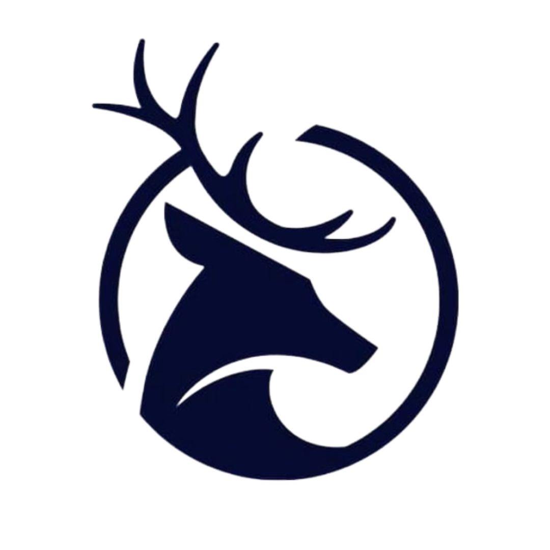 Purestag